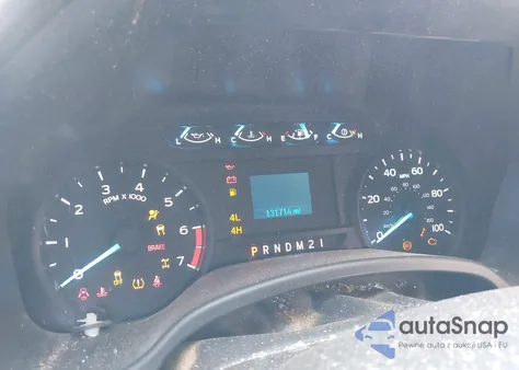 2021 Ford F-250 Xl z USA, uszkodzony, nr VIN 1FD7X2B64MED09871